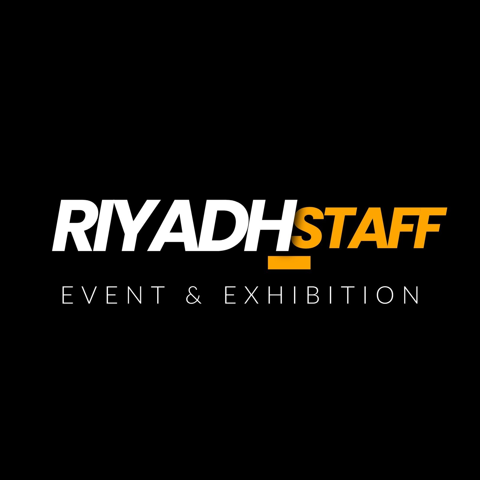 Riyadh Staff KSA